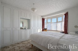 Images for Hornchurch