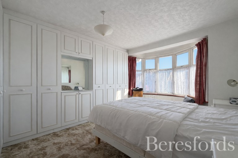 Images for Hornchurch