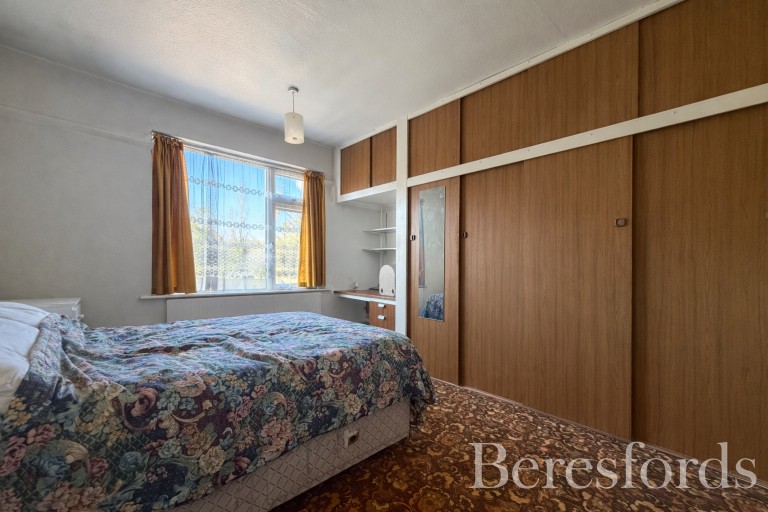 Images for Hornchurch