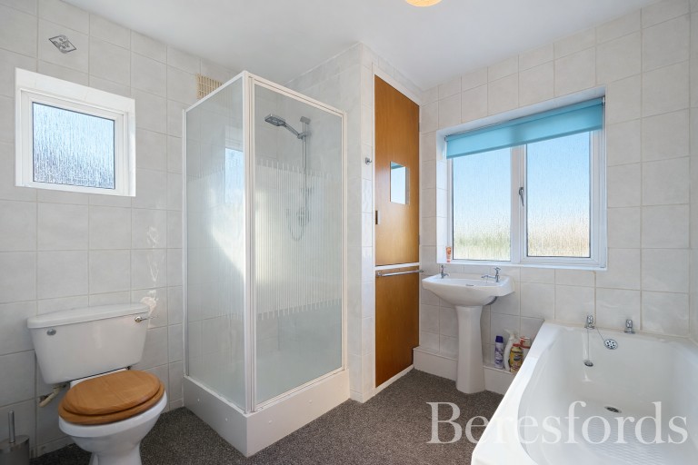 Images for Hornchurch