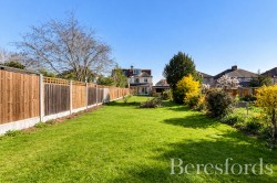 Images for Hornchurch