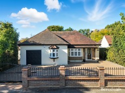 Images for Hornchurch