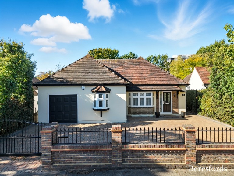 Images for Hornchurch