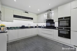 Images for Hornchurch