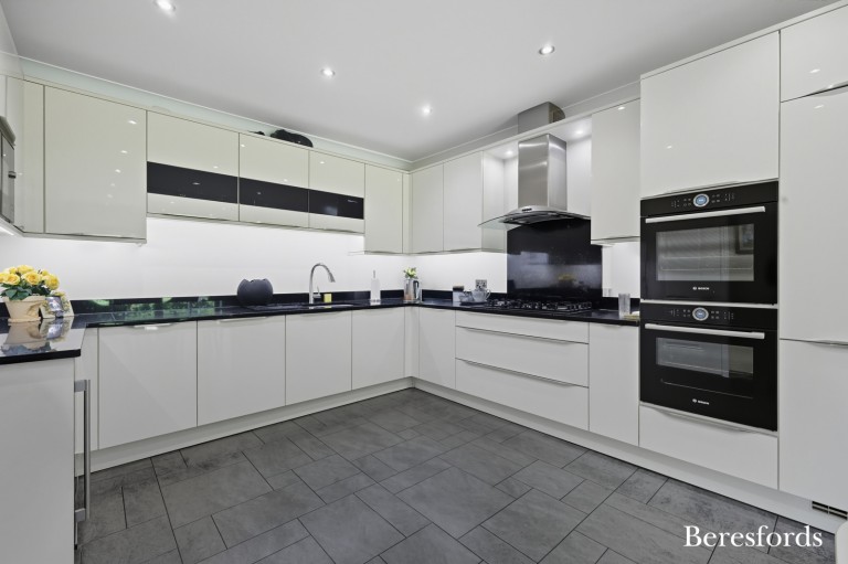 Images for Hornchurch