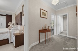 Images for Hornchurch