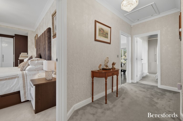 Images for Hornchurch