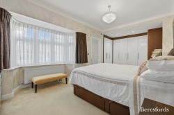 Images for Hornchurch