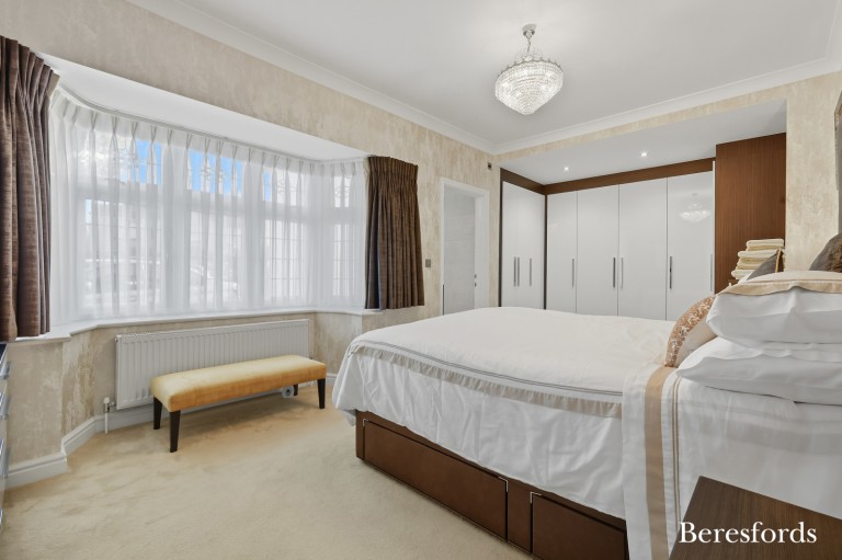 Images for Hornchurch