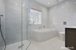 Images for Hornchurch