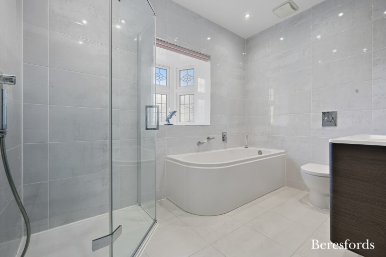 Images for Hornchurch