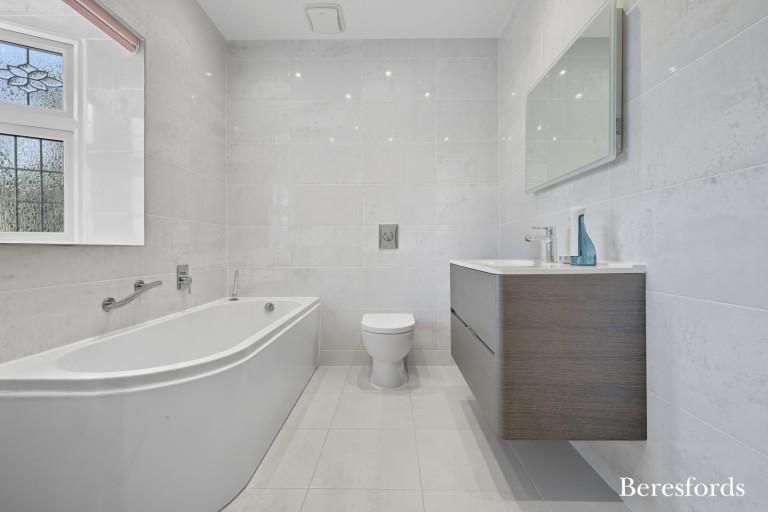 Images for Hornchurch