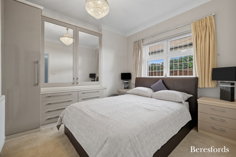 Images for Hornchurch