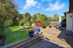 Images for Hornchurch