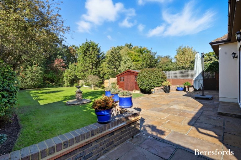 Images for Hornchurch