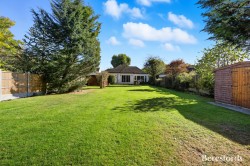 Images for Hornchurch