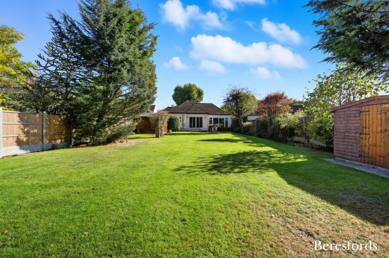 Images for Hornchurch