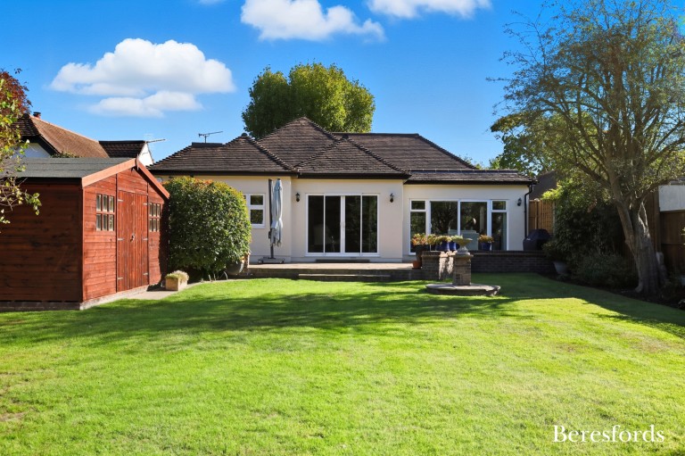 Images for Hornchurch