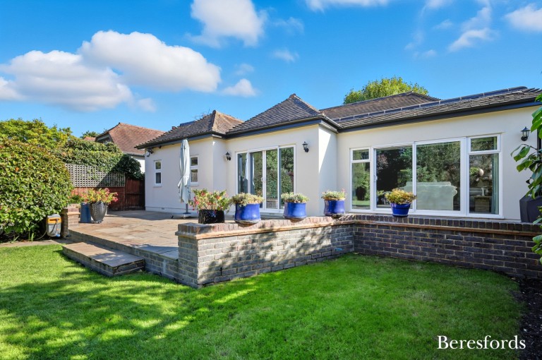 Images for Hornchurch