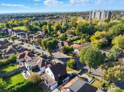 Images for Hornchurch