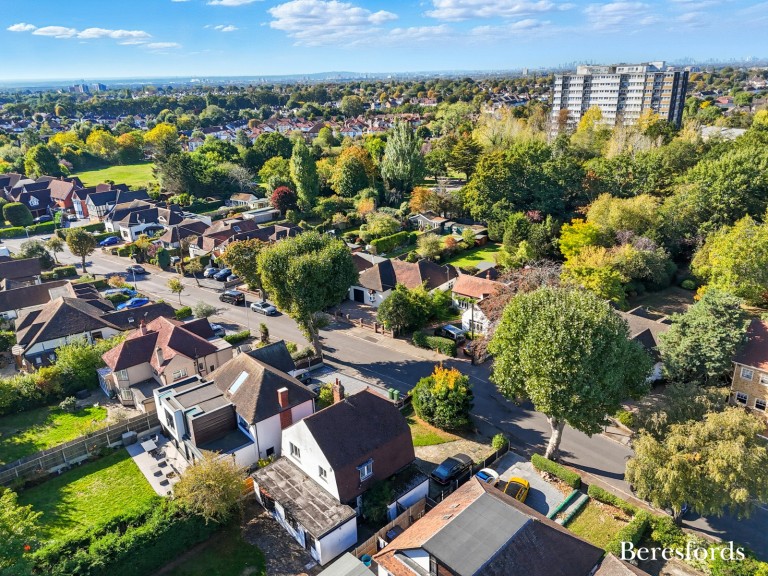 Images for Hornchurch