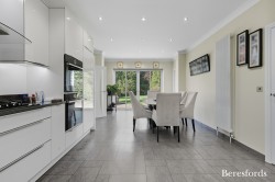 Images for Hornchurch