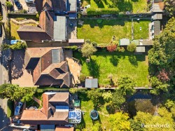 Images for Hornchurch