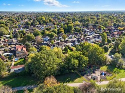 Images for Hornchurch