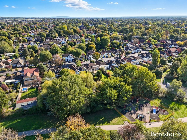 Images for Hornchurch