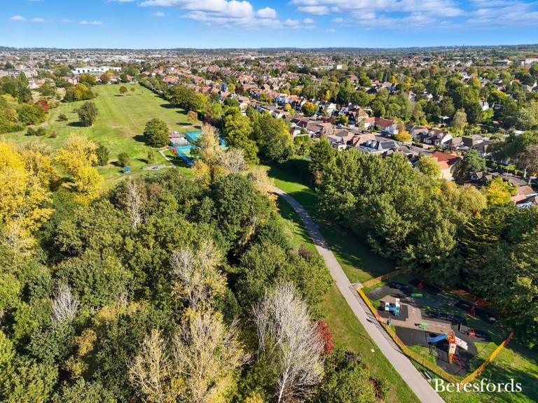 Images for Hornchurch