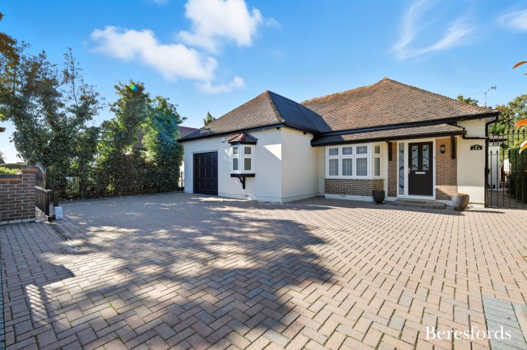 Images for Hornchurch