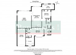 Images for Hornchurch