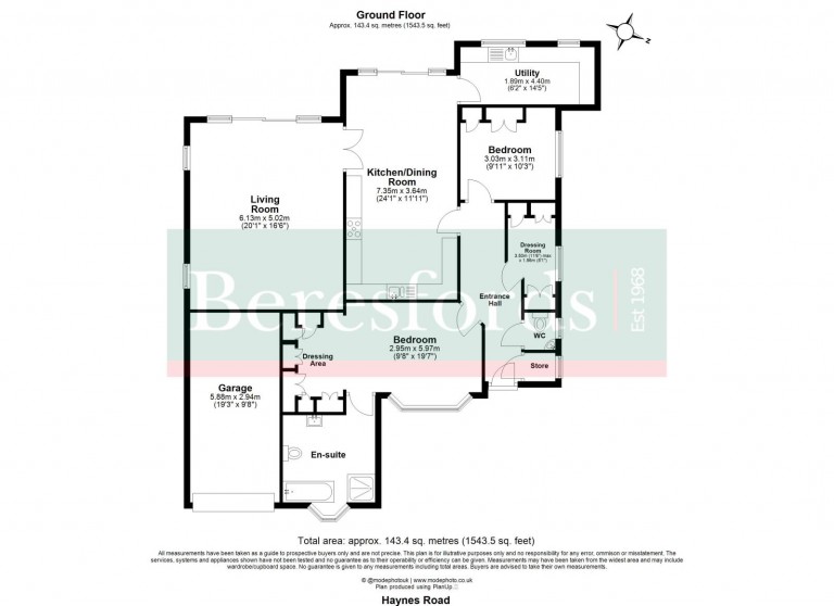 Images for Hornchurch