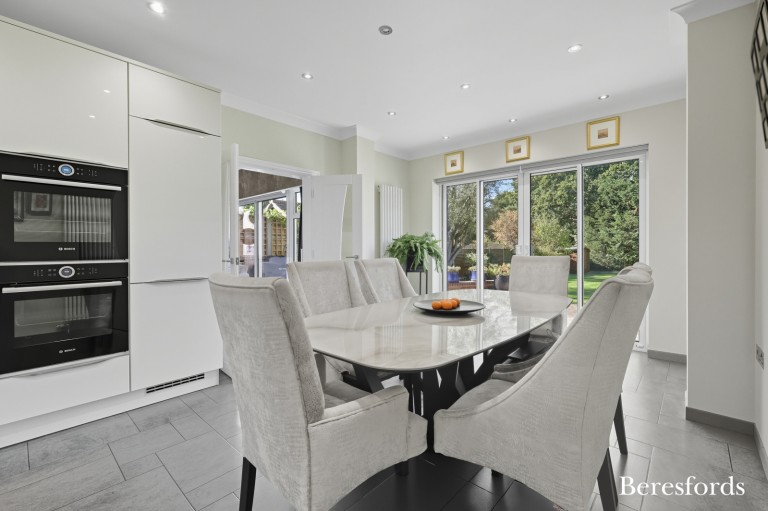 Images for Hornchurch