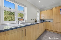 Images for Hornchurch