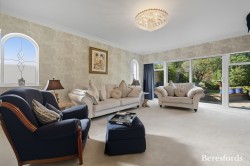 Images for Hornchurch