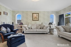 Images for Hornchurch