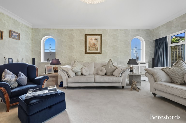 Images for Hornchurch