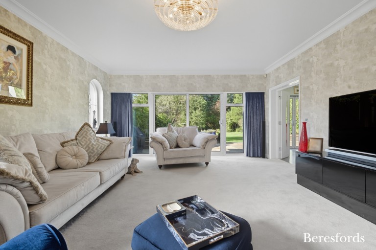 Images for Hornchurch