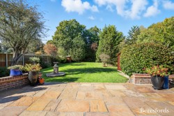 Images for Hornchurch