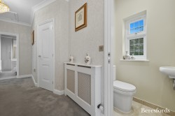 Images for Hornchurch