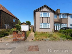 Images for Hornchurch