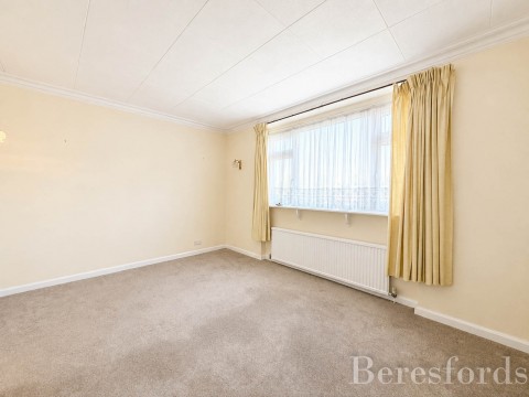 Click the photo for more details of Hornchurch