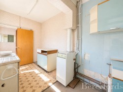 Images for Hornchurch