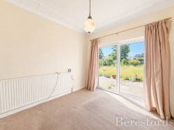Images for Hornchurch