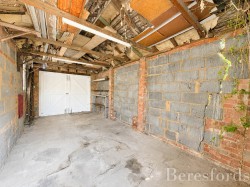 Images for Hornchurch