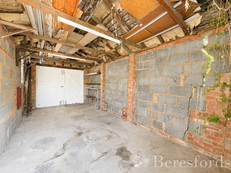 Images for Hornchurch