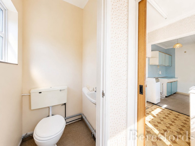Images for Hornchurch