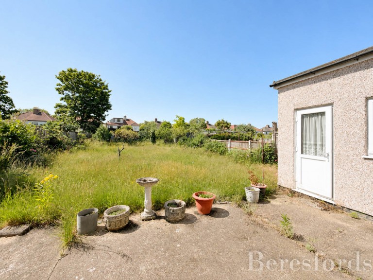Images for Hornchurch