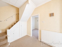 Images for Hornchurch